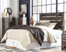 Five Star Furniture - Product image