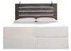 Five Star Furniture - Product image