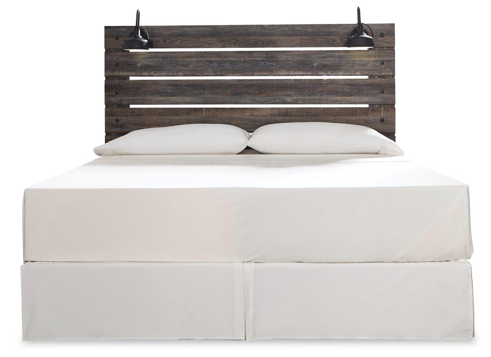 Five Star Furniture - Product image