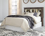 Five Star Furniture - Product image