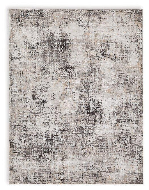 Five Star Furniture - Elaning Medium Rug image