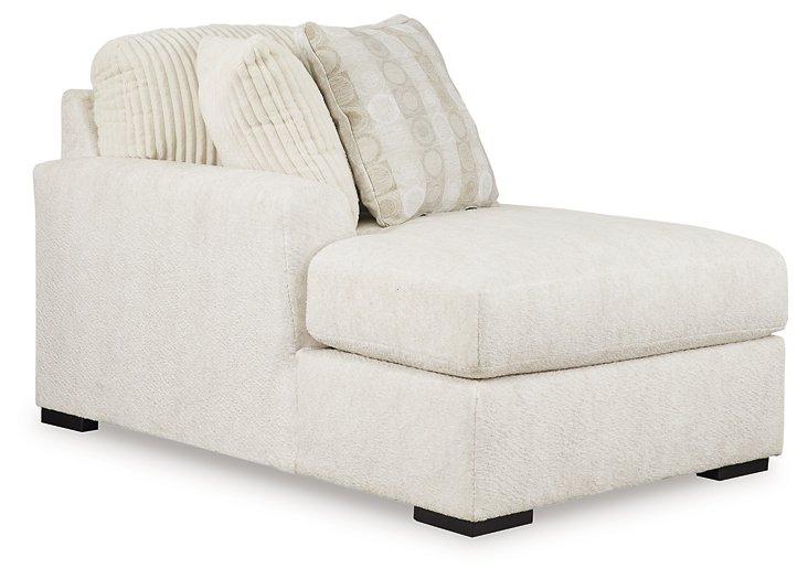 Five Star Furniture - Product image