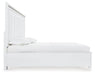Five Star Furniture - Product image
