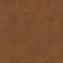 Five Star Furniture - Emilia Oversized Accent Ottoman