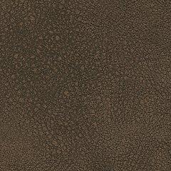 Five Star Furniture - Next-Gen DuraPella Power Reclining Loveseat with Console