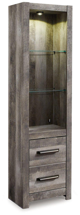Five Star Furniture - Product image