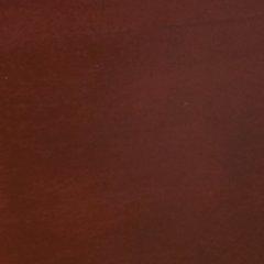 Five Star Furniture - Alisdair Nightstand