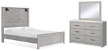 Five Star Furniture - 