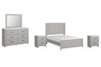 Five Star Furniture - 