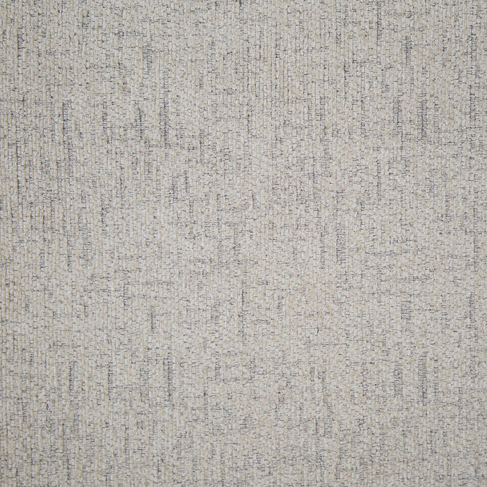 Five Star Furniture - Cabalynn Upholstered Bed