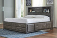 Five Star Furniture - 