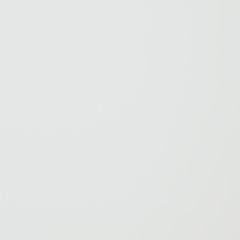 Five Star Furniture - Fortman Dresser