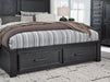 Five Star Furniture - 