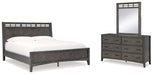 Five Star Furniture - 