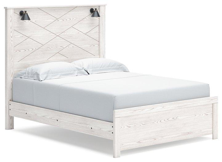 Five Star Furniture - Product image
