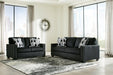 Five Star Furniture - 