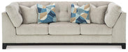 Five Star Furniture - Product image