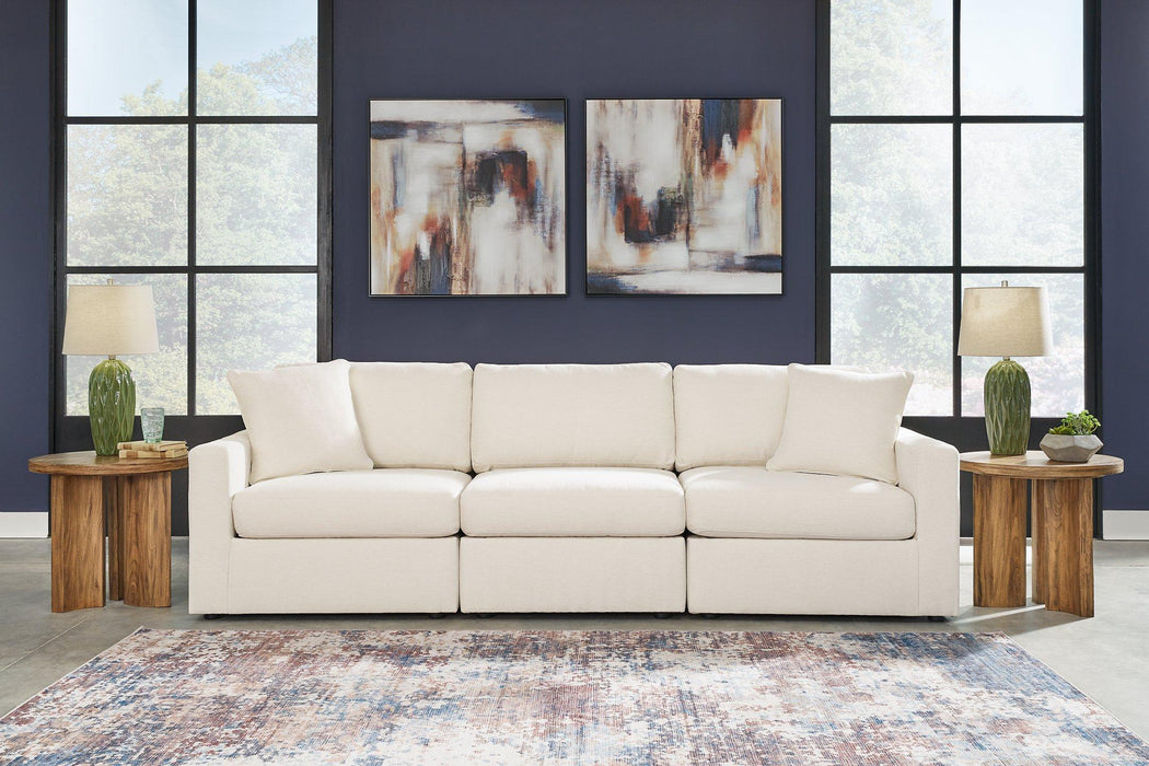 Five Star Furniture - Product image