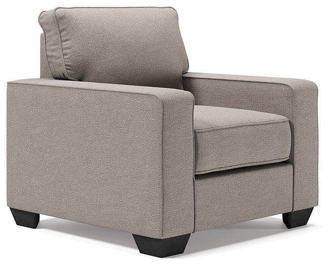 Five Star Furniture - Product image
