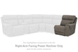Five Star Furniture - Product image