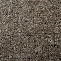 Five Star Furniture - Stonemeade Sofa Chaise - Five Star Furniture & Mattress (GA)