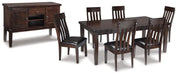 Five Star Furniture - 