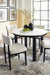 Five Star Furniture - 