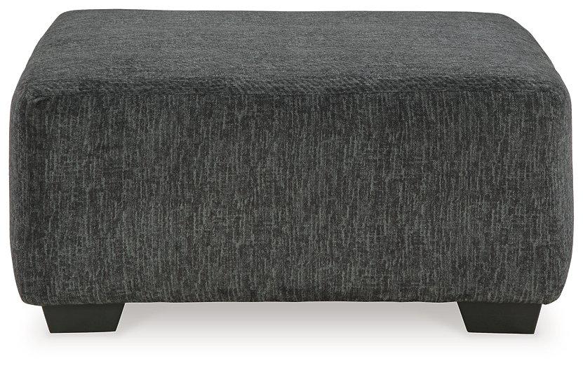 Five Star Furniture - Product image
