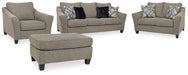 Five Star Furniture - 