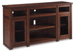 Five Star Furniture - Harpan 72" TV Stand image