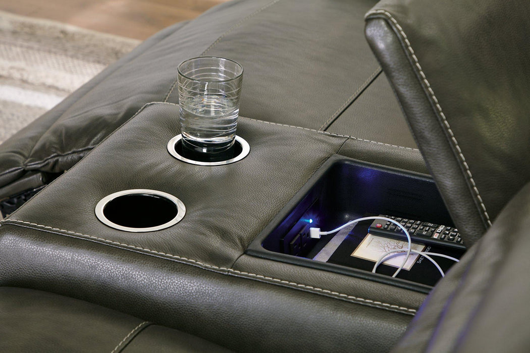 Five Star Furniture - Product image