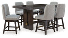 Five Star Furniture - 