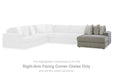 Five Star Furniture - Product image
