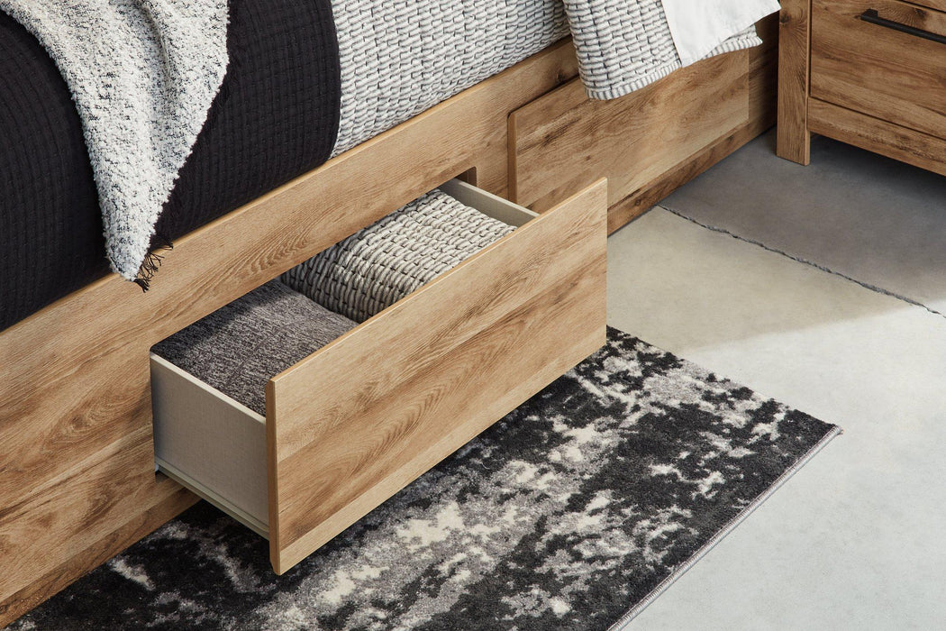 Five Star Furniture - Product image