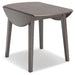 Five Star Furniture - Product image