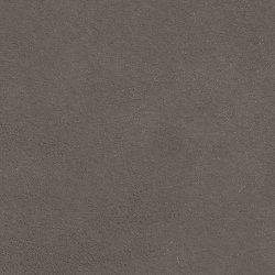 Five Star Furniture - Darcy Sofa