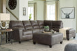 Five Star Furniture - 