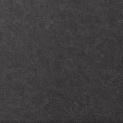 Five Star Furniture - Barlin Mills Recliner - Five Star Furniture & Mattress (GA)