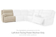 Five Star Furniture - Product image