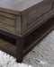 Five Star Furniture - 