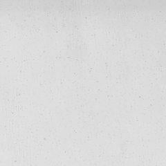 Five Star Furniture - Kanwyn Home Office Desk