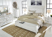 Five Star Furniture - Product image