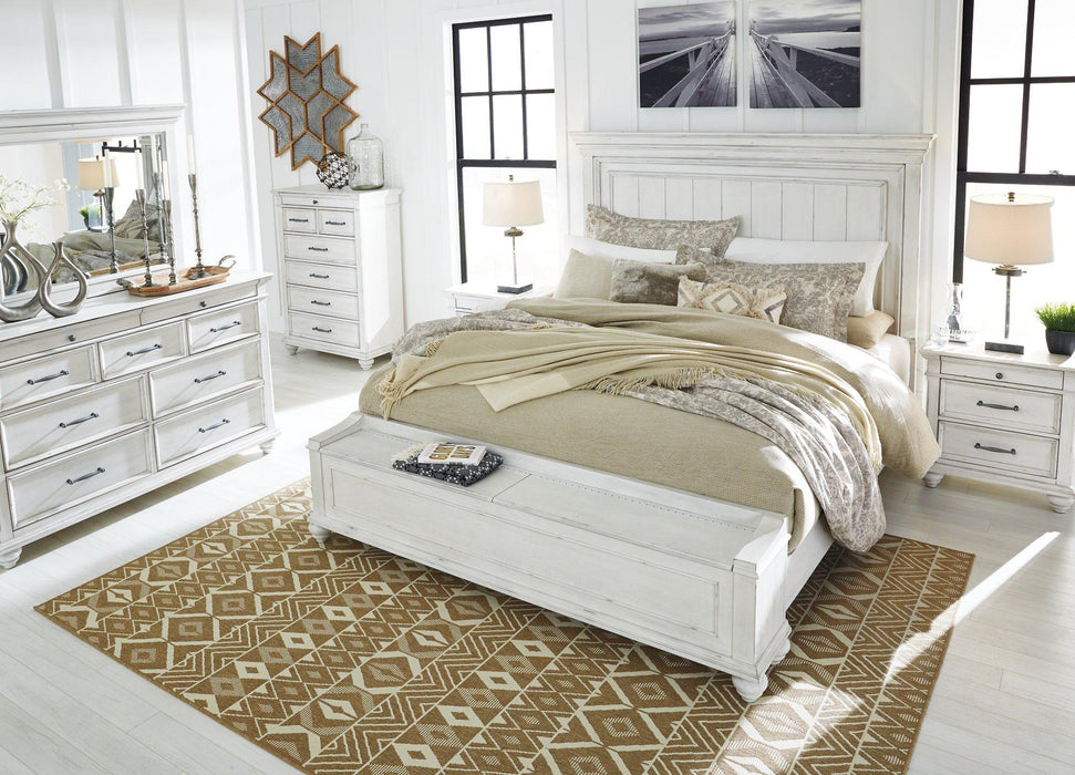 Five Star Furniture - Product image