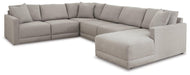 Five Star Furniture - 