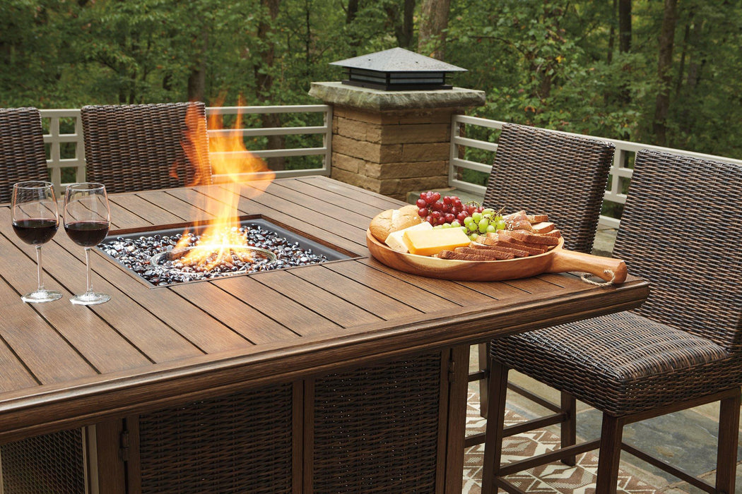 Five Star Furniture - Product image