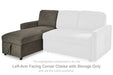 Five Star Furniture - 