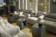 Five Star Furniture - Product image