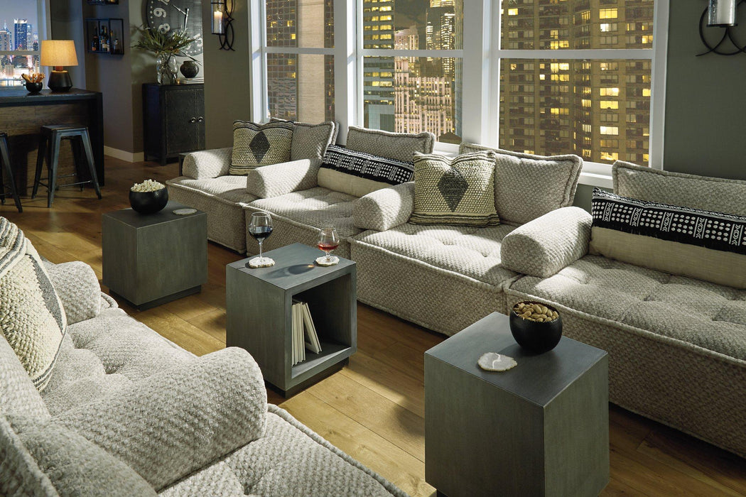Five Star Furniture - Product image