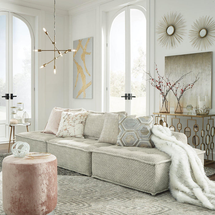 Five Star Furniture - Product image