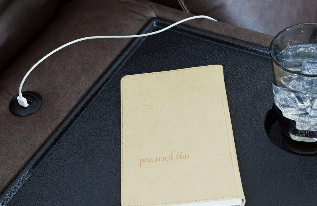 Five Star Furniture - Product image